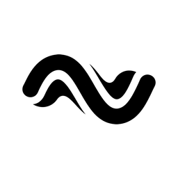 Sine Wave Power